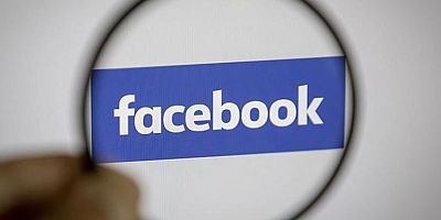 Facebook'un adı değişiyor