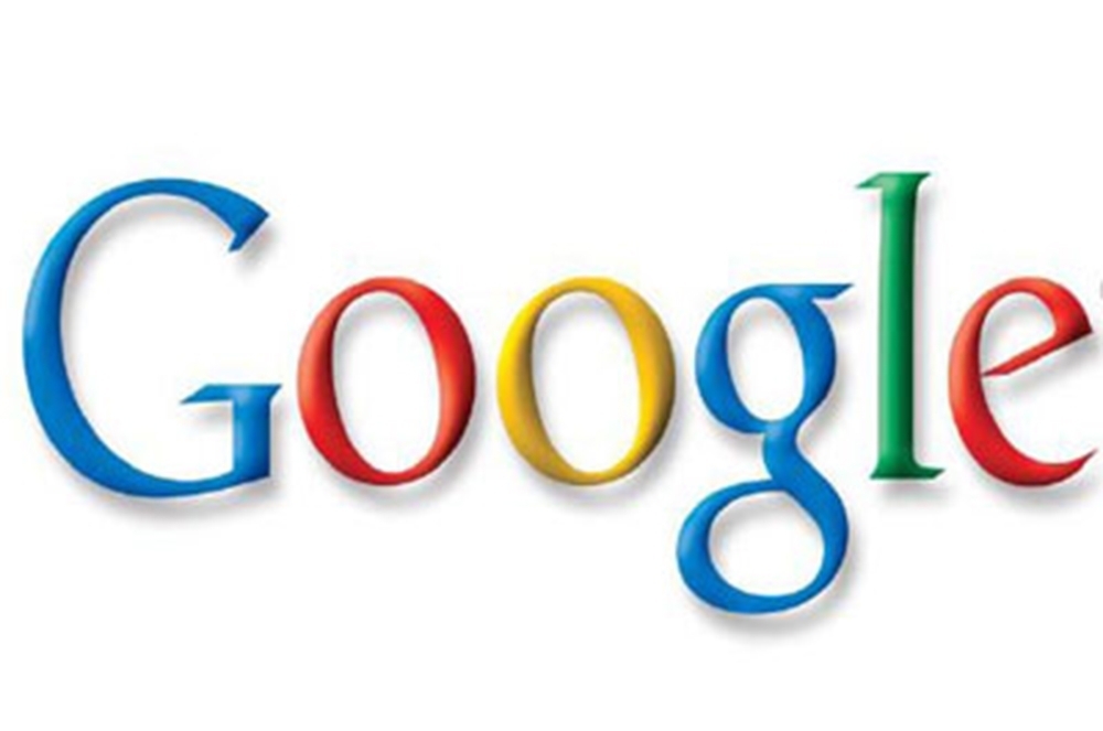 Facebook ve Google, yıl sonuna kadar evden çalışacak