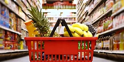 Fahiş fiyat soruşturması! 13 şirkete ceza yağdı