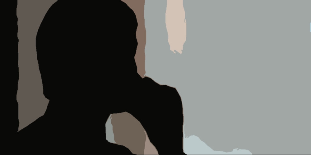 Fahiş fiyat uygulaması VİMER-189 hattına şikayet edilebilecek