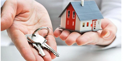 Fahiş kiralara çözüm için düğmeye basıldı: 'İspanya modeli' geliyor! 