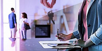 Faizsiz ev, iş yeri ve araç satın almada yeni dönem