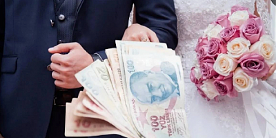 Faizsiz kredi başvurusu ve çocuk desteği şartları