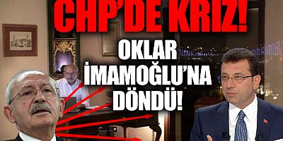 Kemal Kılıçdaroğlu kral dairesinde yakalandı! Tepkiler çığ gibi...