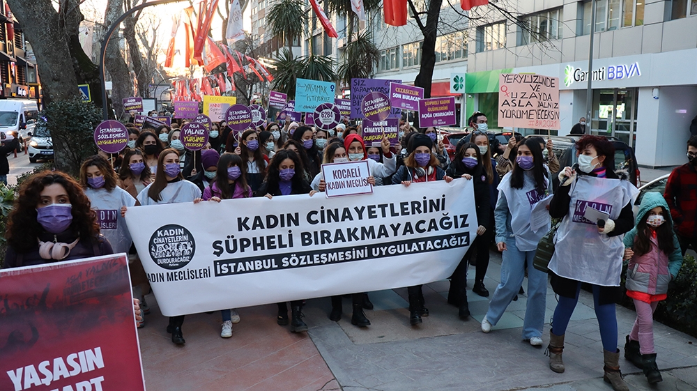 Falçata ile yüzü kesilen Ukraynalı Anna: 