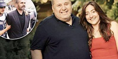 Falyalı cinayetinde yeni detaylar: 