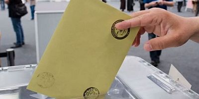 Fatih Altaylı'dan seçim iddiası! 