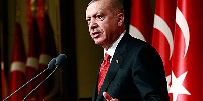 Fatih Gemisi 320 milyar metreküp doğalgaz keşfetti