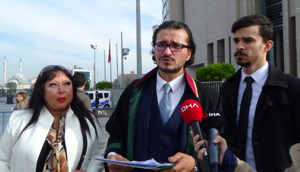 Fatihte Ölü Bulunan 4 Kardeşin Cenazesini Ailenin Dostu Alacak