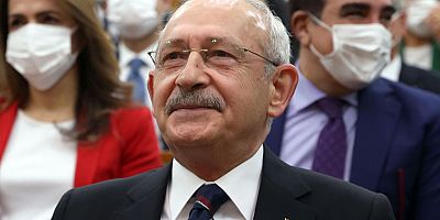Faturamı ödemem diyen Kılıcdaroğlu bakın ne dedi