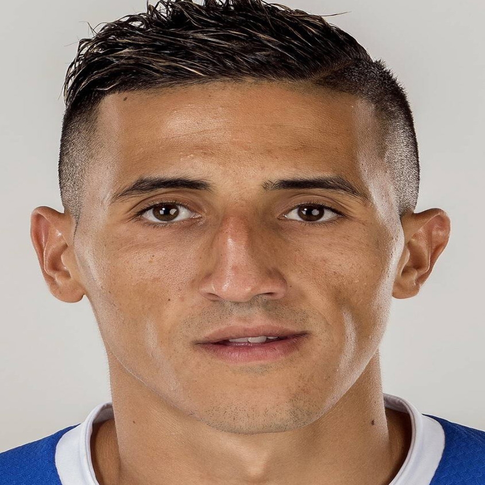 Fayçal Fajr adım adım Sivasspor’a
