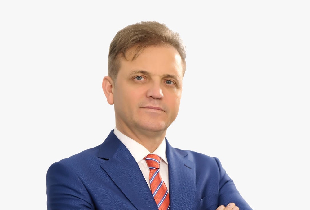 “Fazla kilo fıtık riskini arttırıyor”