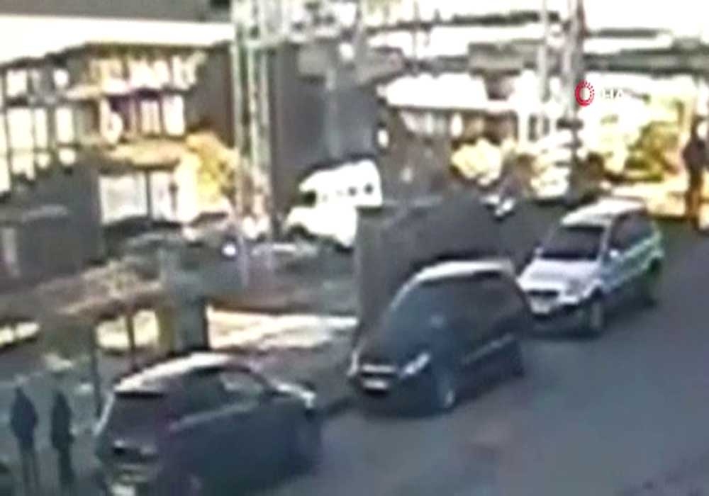 Feci Kazada Hayatını Kaybedenlerin Sayısı 3E Çıktı