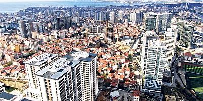 Felaketin 22. Yılında araştıran yok! Korkutan sonuç