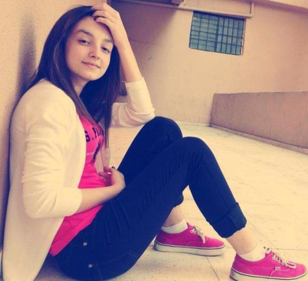 Felaketin Üzerinden 301 Gün Geçti: Acıları Hala Taze