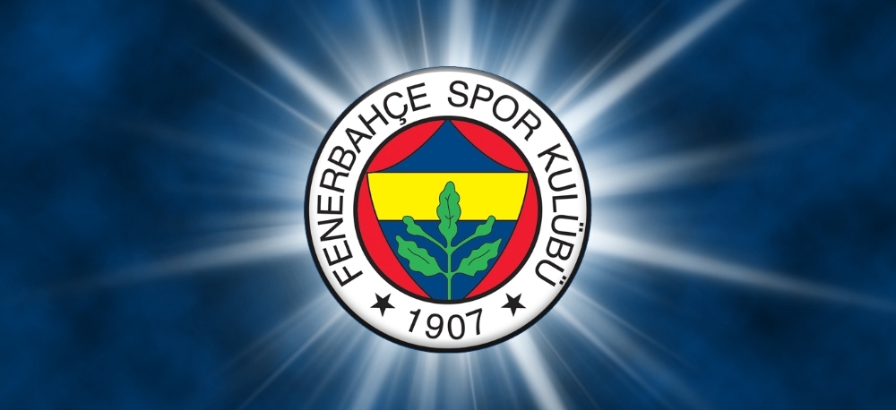 Fenerbahçe kampa girdi