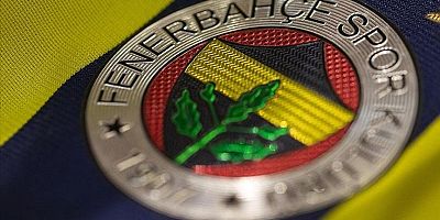 Fenerbahçe seçime gidiyor