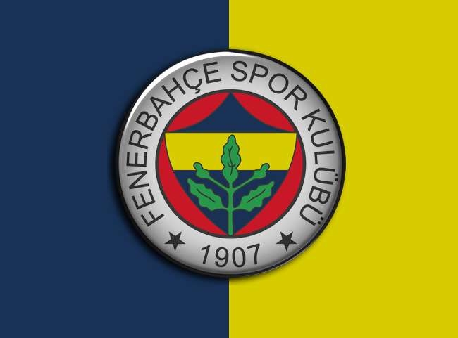 Fenerbahçe’de bir ayrılık daha