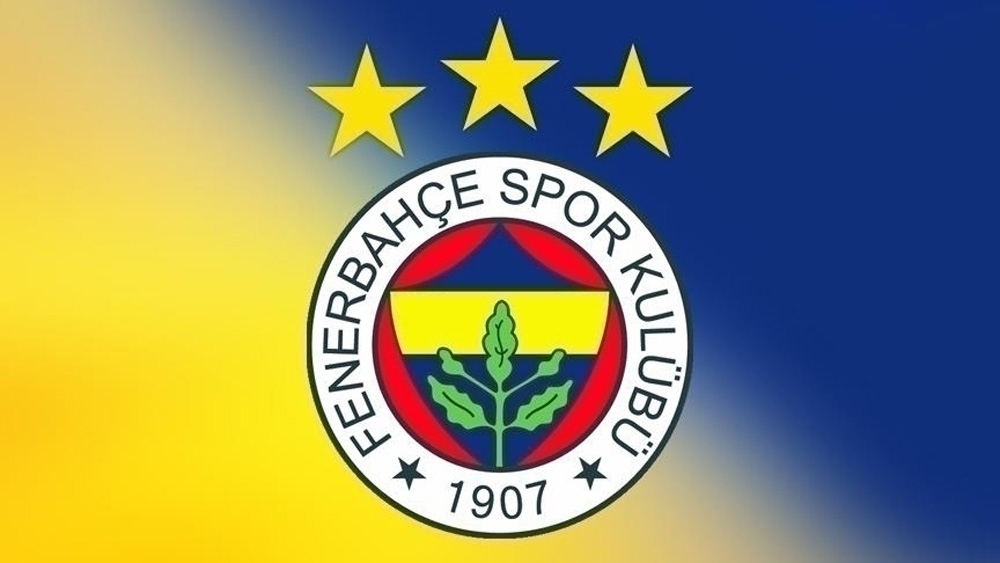 Fenerbahçe’de Covid-19 test sonuçları negatif çıktı