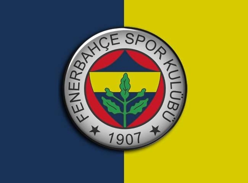 Fenerbahçe’de pozitif vaka şoku !