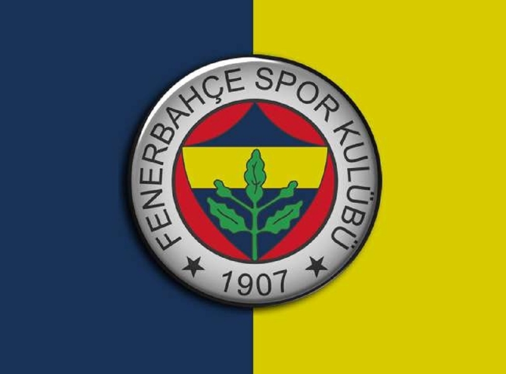 Fenerbahçe’den Gençlerbirliği paylaşımı