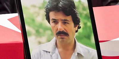 Ferdi Tayfur son yolcuğuna uğurlanıyor