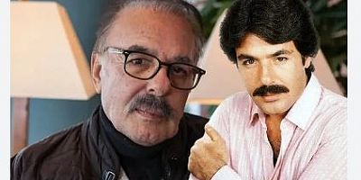 Ferdi Tayfur'un son isteği yürek burktu!