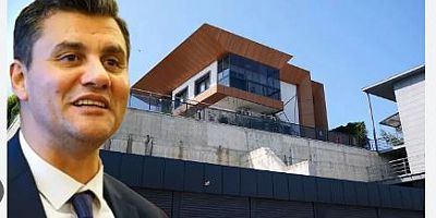 Ferdi Zeyrek'in ölümüne ilişkin bilirkişi raporunda çarpıcı detay