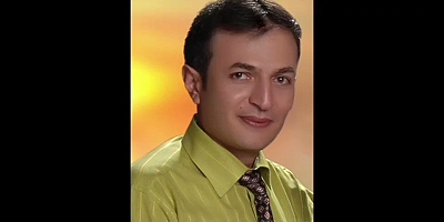 FETÖ'cü Celalettin Tokmak, KHK'lı kadınlardan harem kurdu!