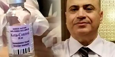 FETÖ'cü doktordan iğrenç tuzak! Genç kızı babasını öldürmeye ikna ettiği ortaya çıktı