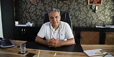 FETÖ’cü hakimin hapisten çıkarma pazarlığı ses kaydında