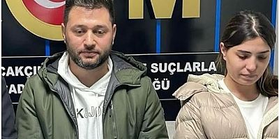 FETÖ’cü Sedat Ocakçı’dan 2.5 milyar TL’lik vurgun! 