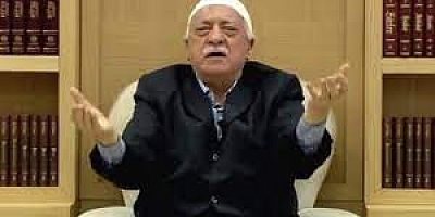 FETÖ'de örgüt içi kavga ve çözülme! Kaset itirafları başladı