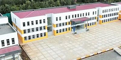 FETÖ'den uluslararası skandal! Sınav iptal edildi