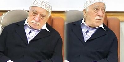 FETÖ elebaşı Gülen'in fetvası ortaya çıktı! İnanılmaz detaylar..