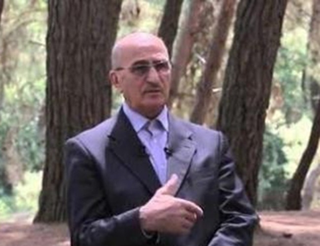 FETÖ elebaşının en yakınındaki Bekmezci’nin ifadeleri ortaya çıktı