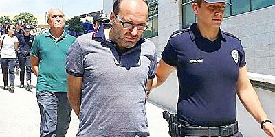 ‘FETÖ imamları’ belediye ihalelerinde bakın neler yapmış!   