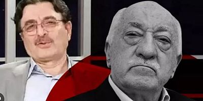 FETÖ'nün emniyet imamı Kemalettin Özdemir, neden tutuklanmıyor