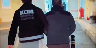 FETÖ’nün emniyet mahrem yapılanmasına darbe: 71 gözaltı