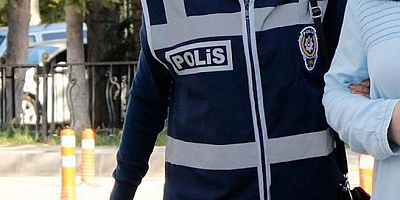 FETÖ'nün Emniyet soruşturmasında dikkat çeken 'kadın polis' detayı! 