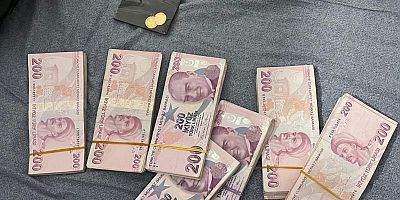 güncel