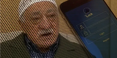 FETÖ'nün hiyerarşisi çözüldü! Teröristlerin kıdem sırası Bylock ID'lerinden çıktı