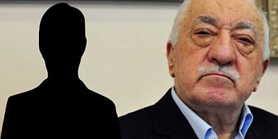 FETÖ'nün Jandamdaki şifreleri çözüldü.. Elmalı tuzak