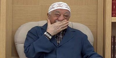 FETÖ'nün 'mahrem imam'ından çarpıcı itiraflar!