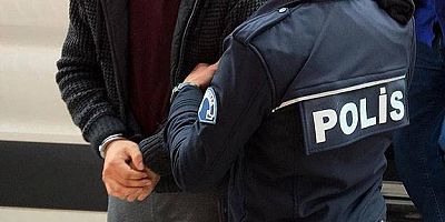 FETÖ’nün TSK yapılanmasına operasyon: 229 gözaltı kararı