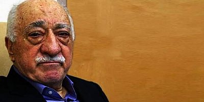 FETÖ'nün 'üst düzey' sorumlusu Çanakkale'de yakalandı! 
