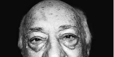 FETÖ'nün yeni eğitim yapılanması deşifre oldu: 'ARTI 1' isimli yedek birim kurmuşlar