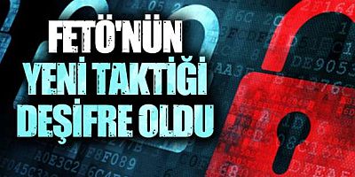 FETÖ'nün yeni taktiği deşifre oldu! Büyük alışveriş sitelerini kullanıyorlar