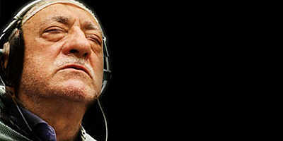 FETÖ'nün Zaman Gazetesi'ndeki sinsi tuzağı ortaya çıktı   