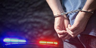 FETÖ operasyonlarında yakalanan 16 şüpheli tutuklandı